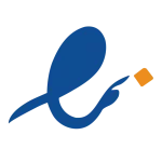 enamad_icon__text_color_blue_1024-768x768-1.webp